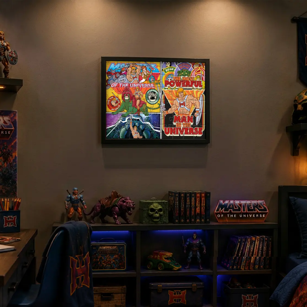 games-he-man-masters-of-the-universe-5-80-d25.png