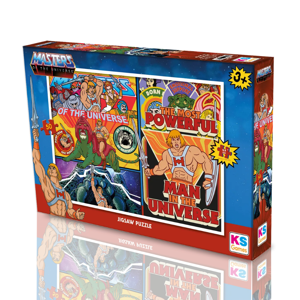 games-he-man-masters-of-the-universe-5-b1-143.png