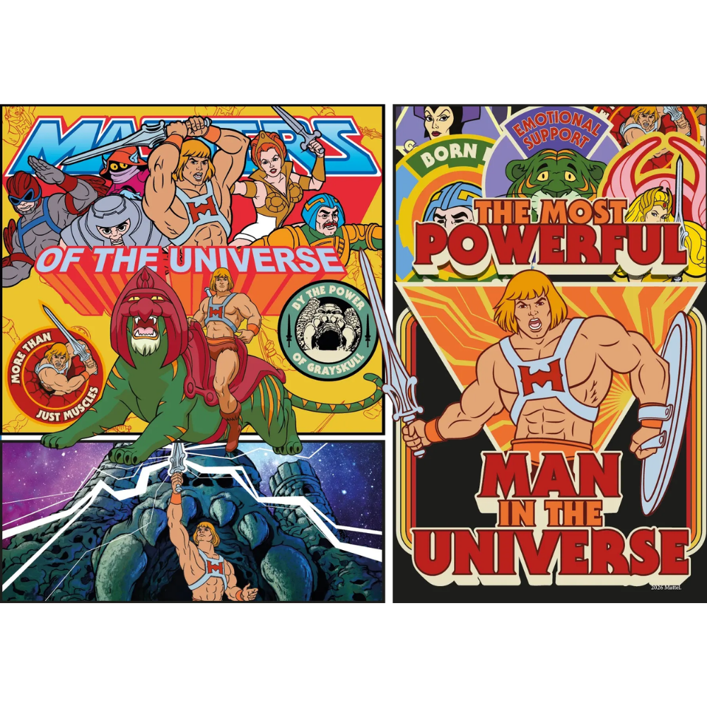 games-he-man-masters-of-the-universe-5-c0bc4a.png