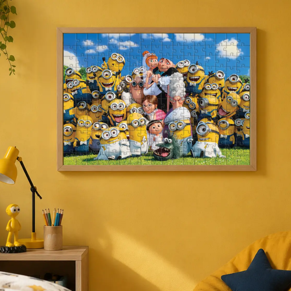 games-minions-200-parca-puzzle-250-par-21d17f.png