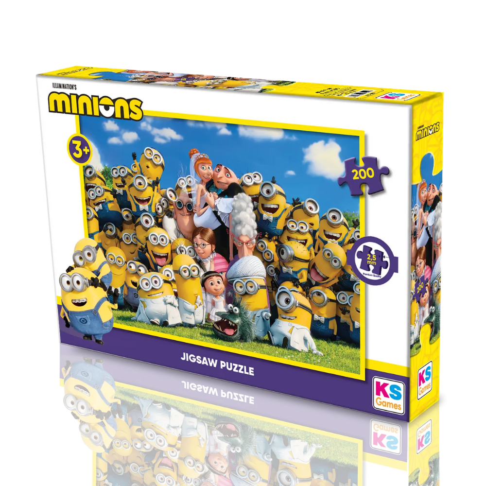 games-minions-200-parca-puzzle-250-par-934ec4.png