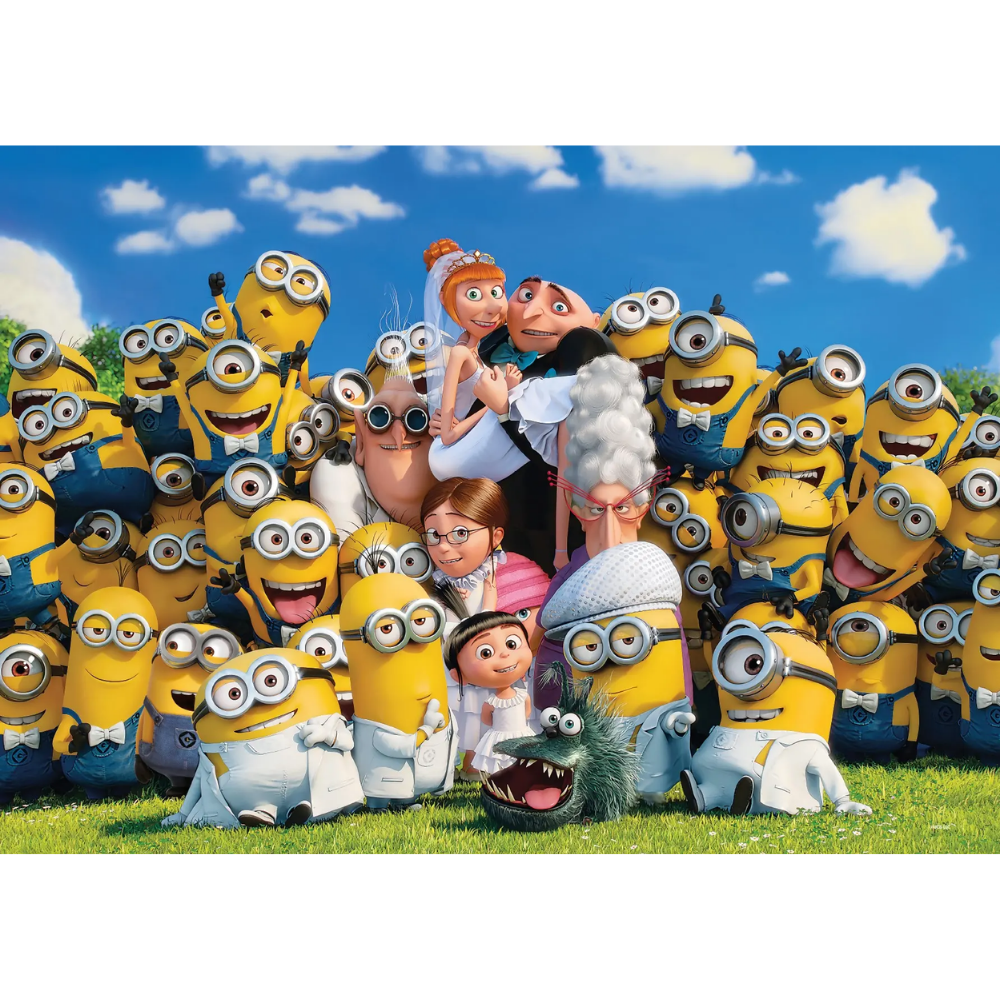 games-minions-200-parca-puzzle-250-par-c9-f07.png