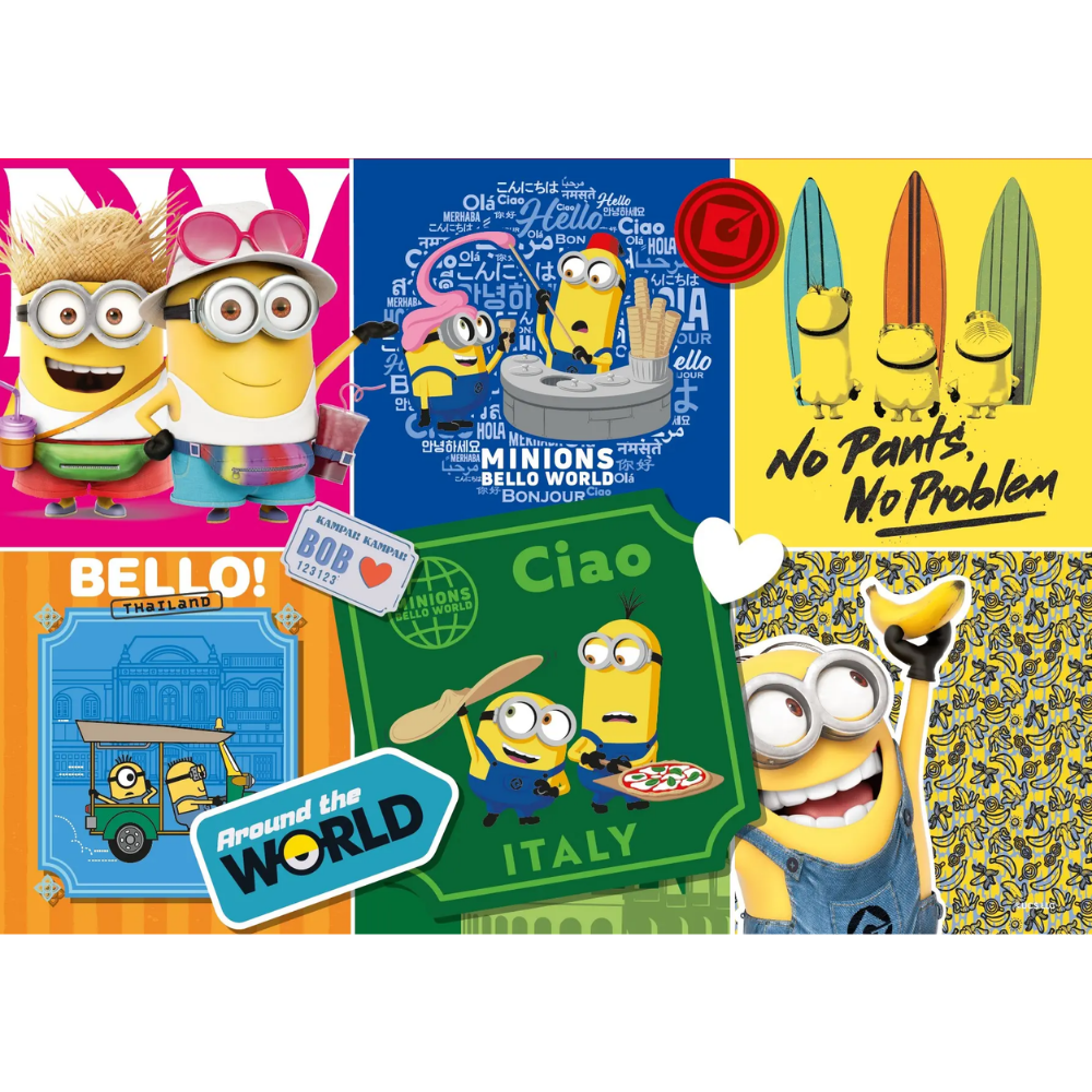 games-minions-50-parca-puzzle-cocuk-pu--480d-.png