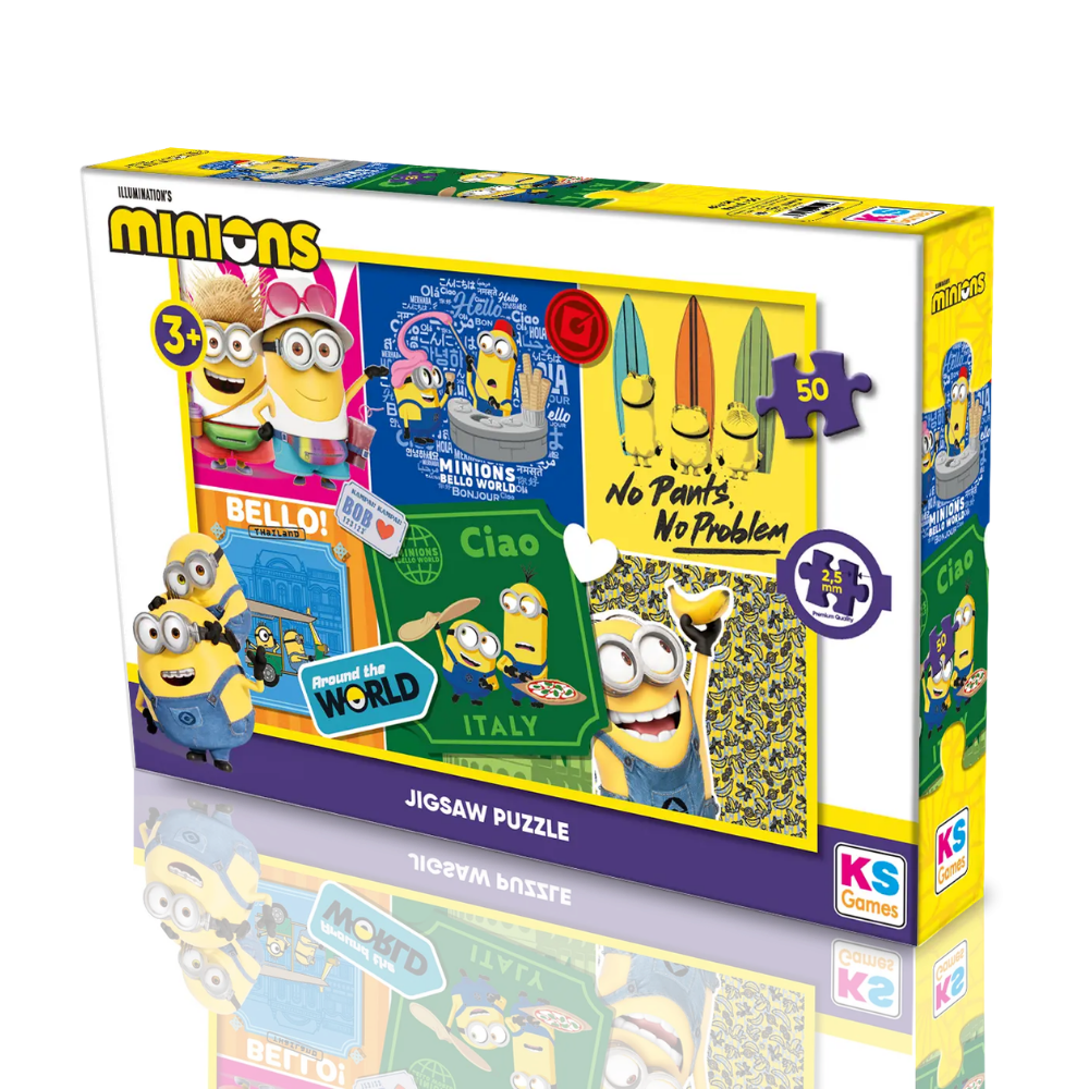 games-minions-50-parca-puzzle-cocuk-pu-4-89b7.png