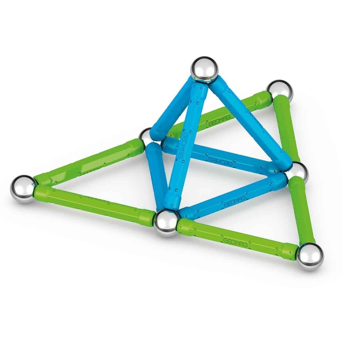 geomag-classic-manyetik-zeka-oyunu-25---4920-.jpg