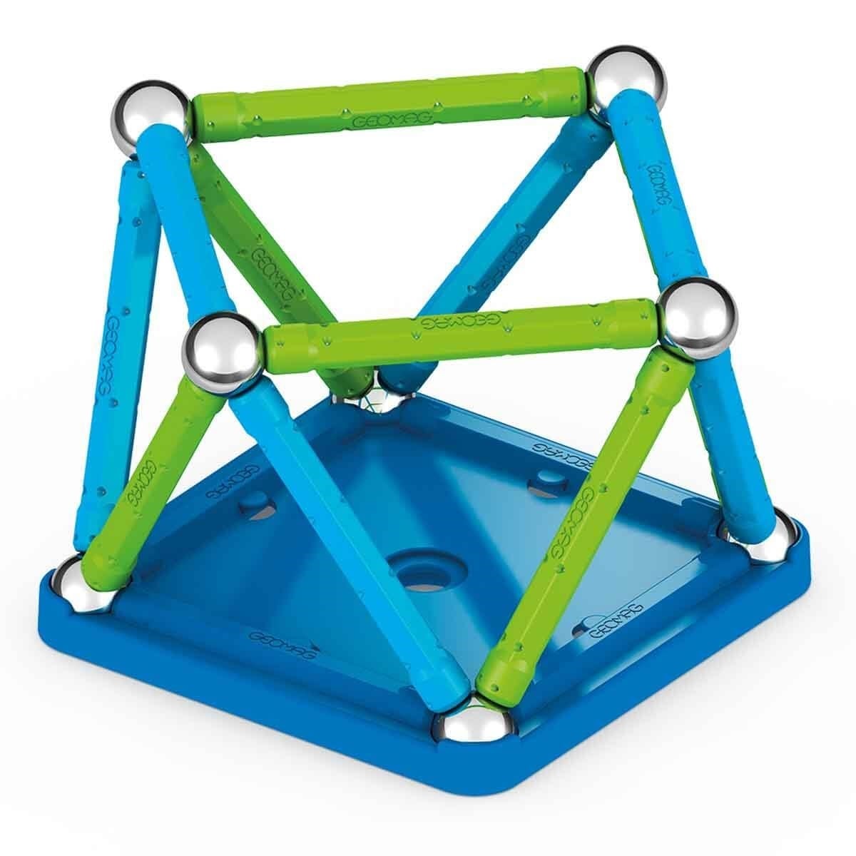 geomag-classic-manyetik-zeka-oyunu-25--65-9d7.jpg
