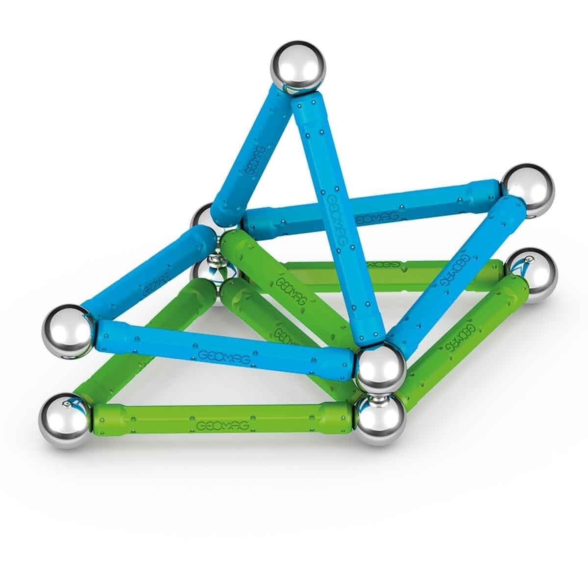 geomag-classic-manyetik-zeka-oyunu-25--7-1376.jpg