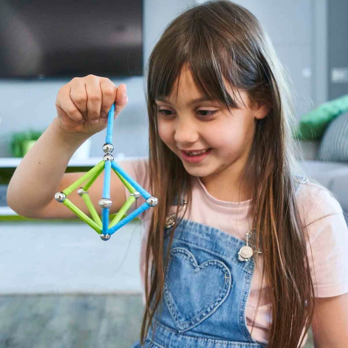 geomag-classic-manyetik-zeka-oyunu-25--72ac8c.jpg