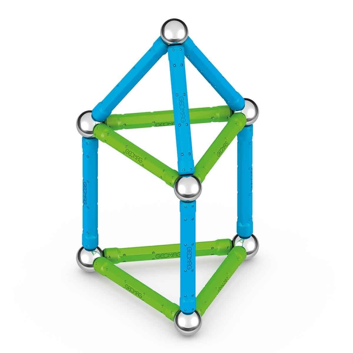 geomag-classic-manyetik-zeka-oyunu-25--96fd-b.jpg