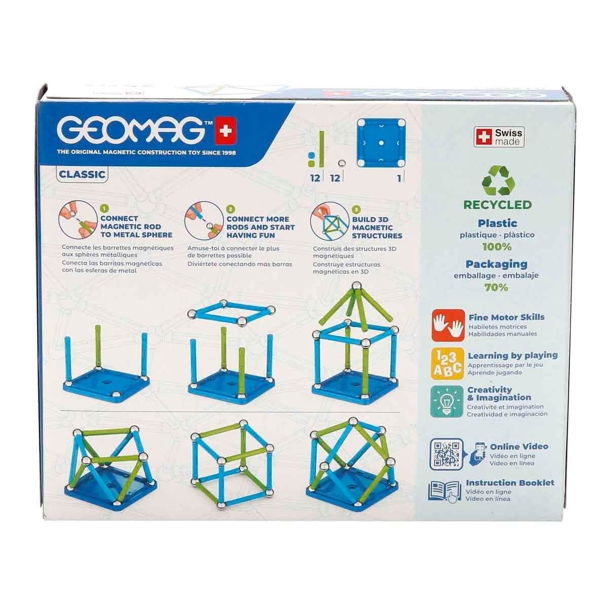 geomag-classic-manyetik-zeka-oyunu-25--fa-404.jpg