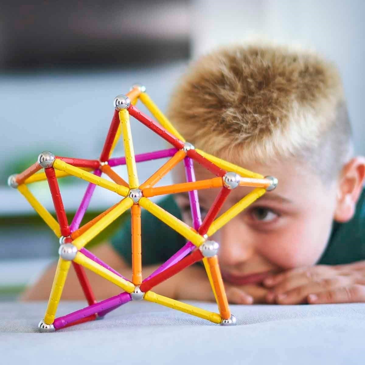 geomag-classic-manyetik-zeka-oyunu-93--3d-42c.jpg