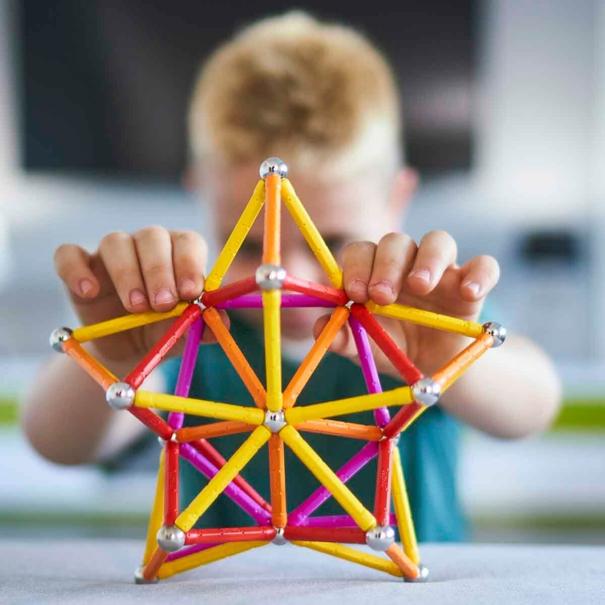 geomag-classic-manyetik-zeka-oyunu-93--65-a4a.jpg