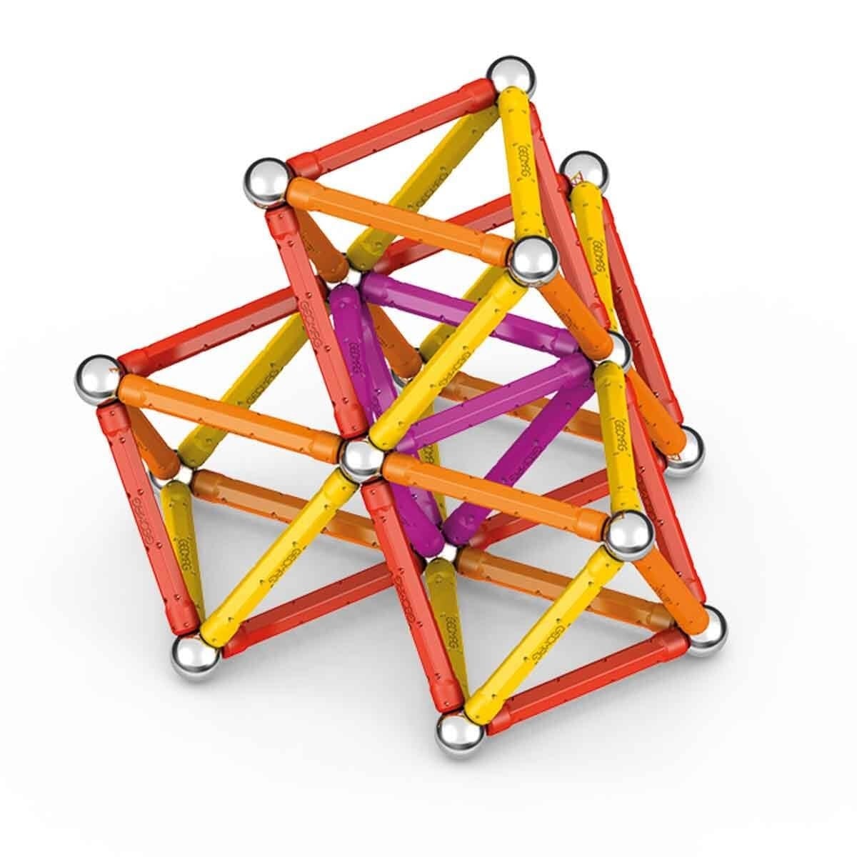 geomag-classic-manyetik-zeka-oyunu-93--b534-3.jpg