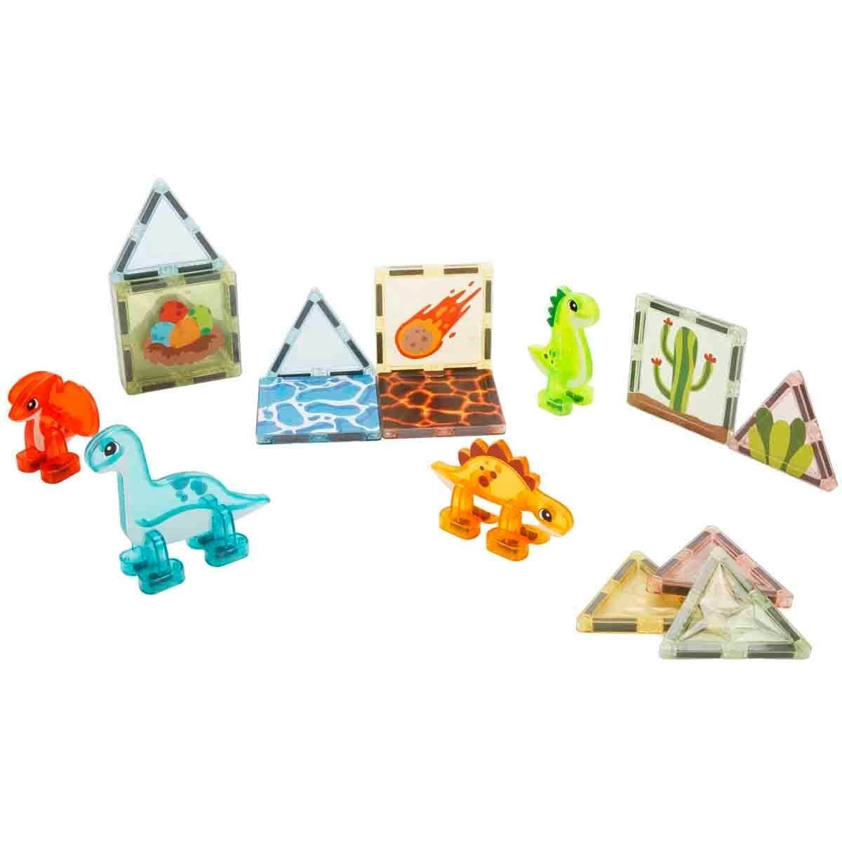geomag-dino-world-manyetik-sekiller-25--c322-.jpg