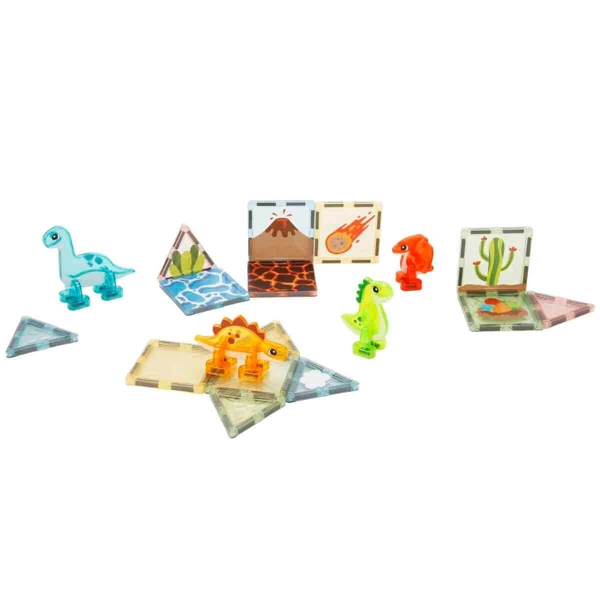 geomag-dino-world-manyetik-sekiller-25-04-d66.jpg