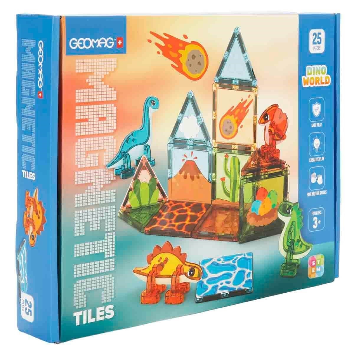 geomag-dino-world-manyetik-sekiller-25-12-45d.jpg
