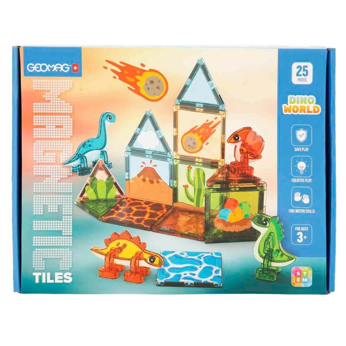 geomag-dino-world-manyetik-sekiller-25-46e1-4.jpg