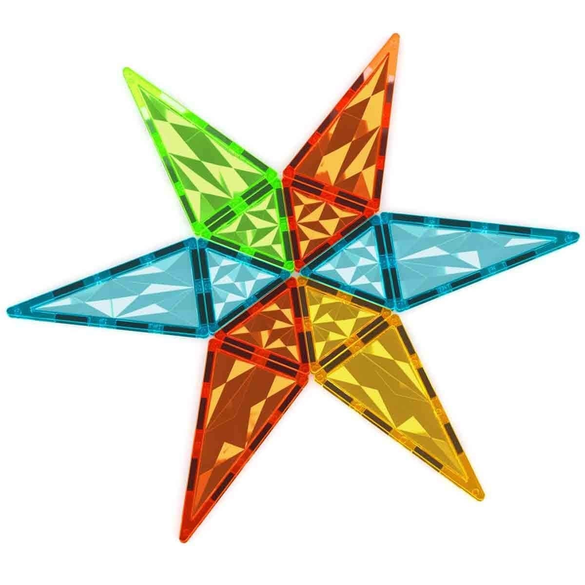 geomag-gems-manyetik-sekiller-32-parca--b93f-.jpg