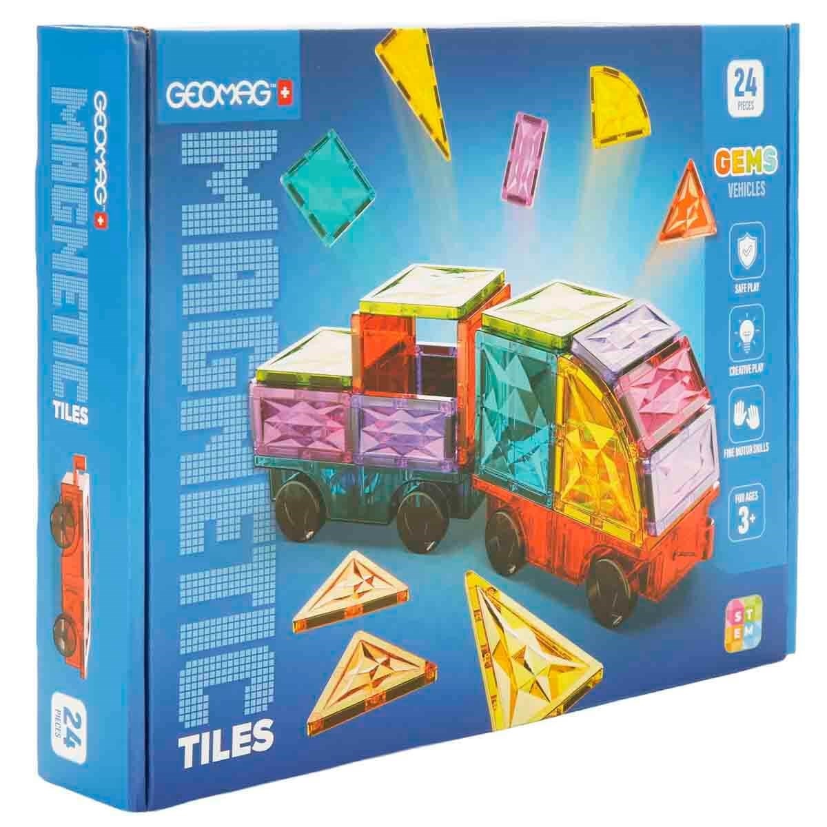 geomag-gems-vehicles-manyetik-sekiller-5-1c44.jpg