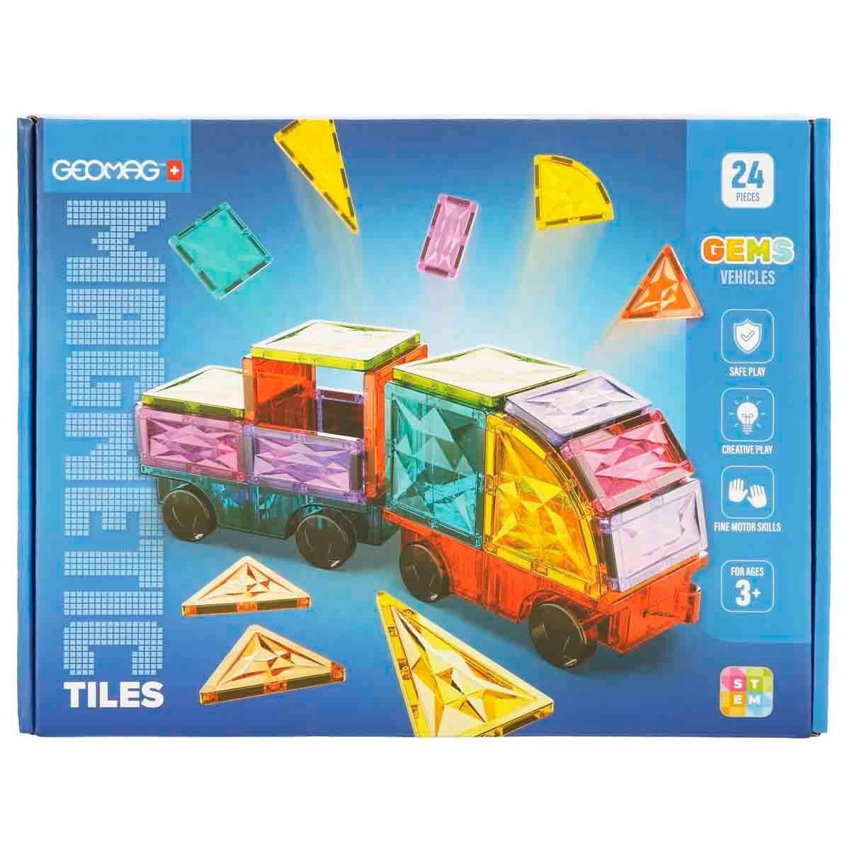 geomag-gems-vehicles-manyetik-sekiller-cf2f10.jpg