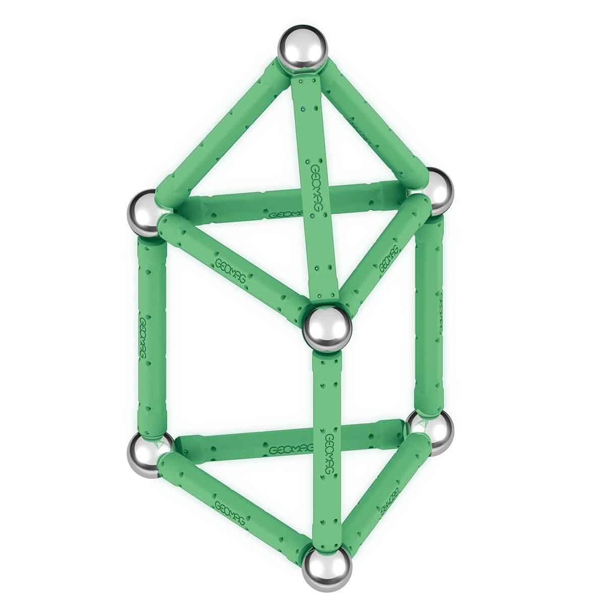 geomag-glow-manyetik-zeka-oyunu-25-par--4a376.jpg