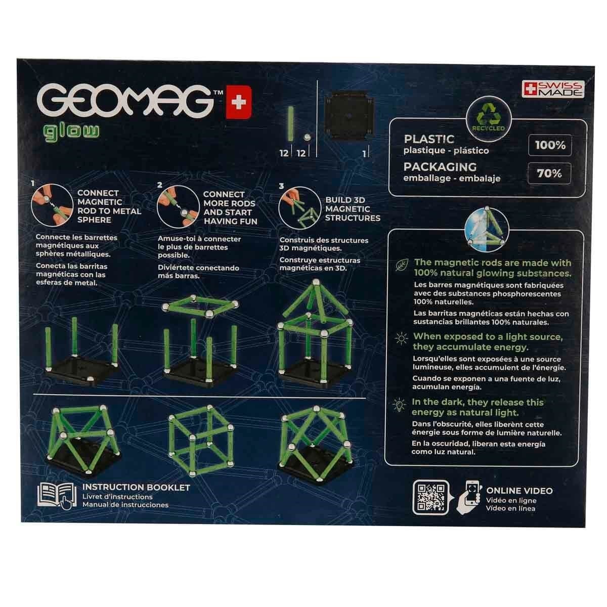 geomag-glow-manyetik-zeka-oyunu-25-par-4dd-42.jpg