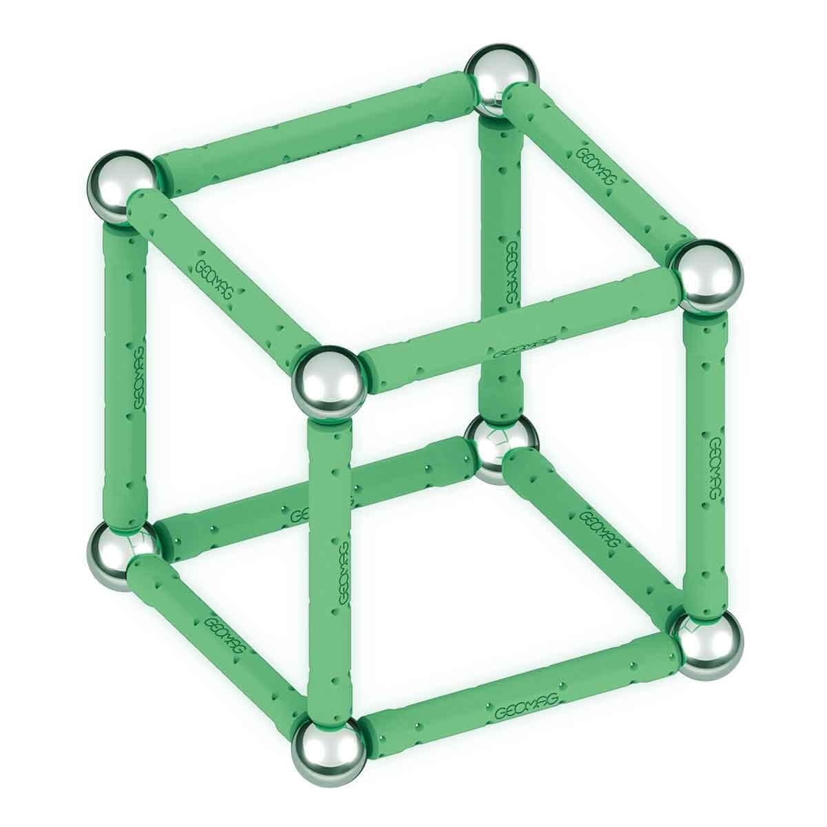 geomag-glow-manyetik-zeka-oyunu-25-par-72-b73.jpg