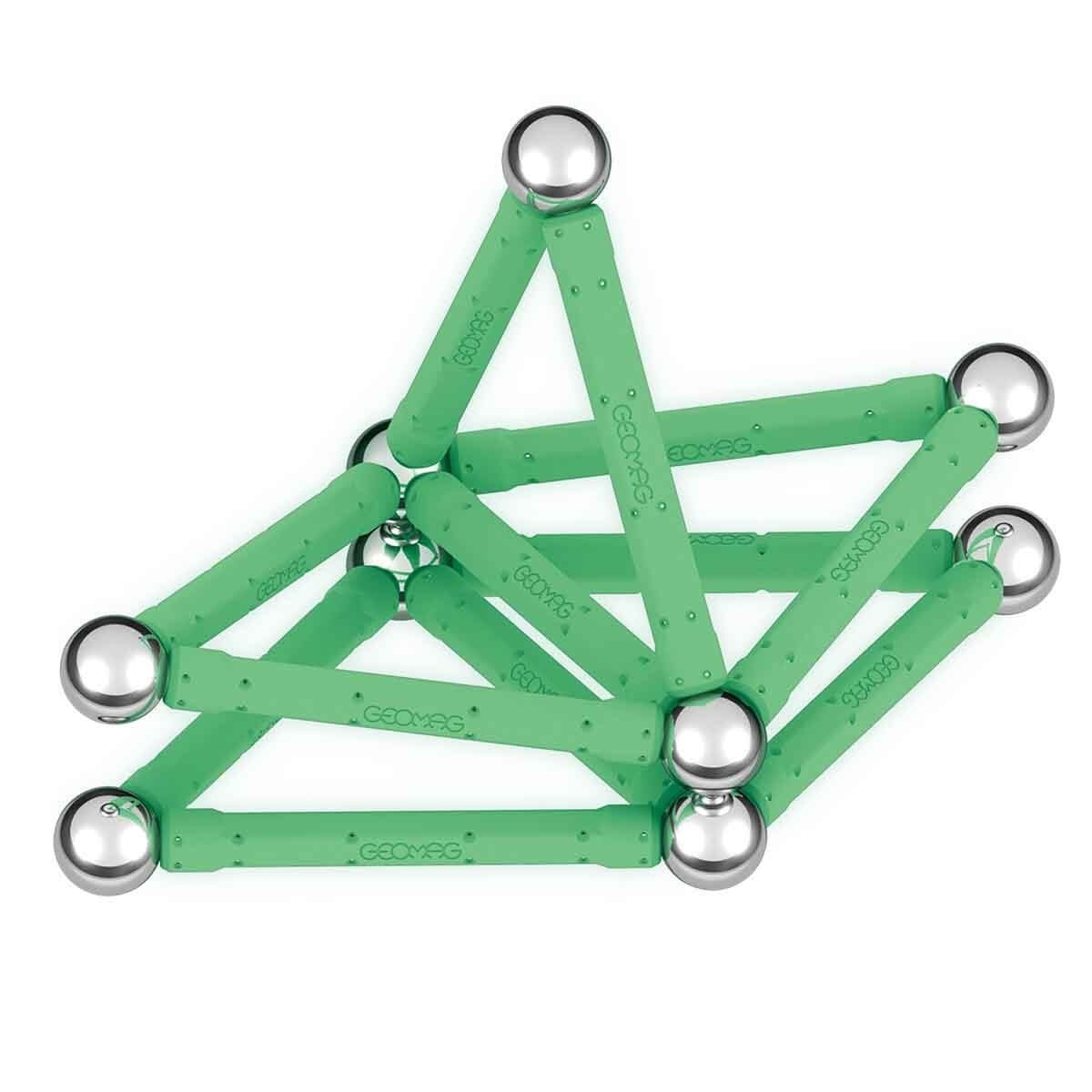 geomag-glow-manyetik-zeka-oyunu-25-par-ccf-b8.jpg