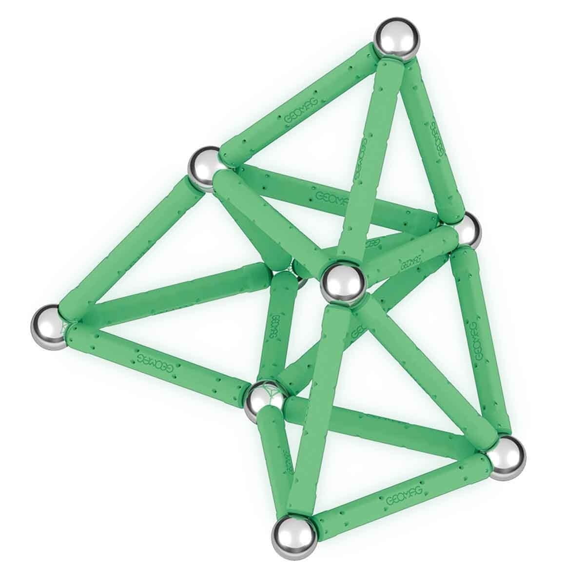 geomag-glow-manyetik-zeka-oyunu-42-par-21c3aa.jpg