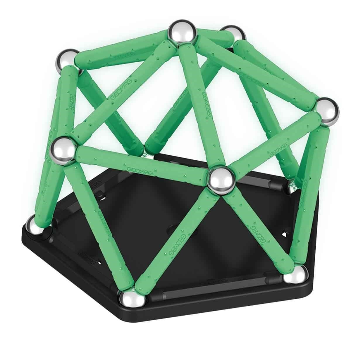 geomag-glow-manyetik-zeka-oyunu-42-par-45b9-8.jpg
