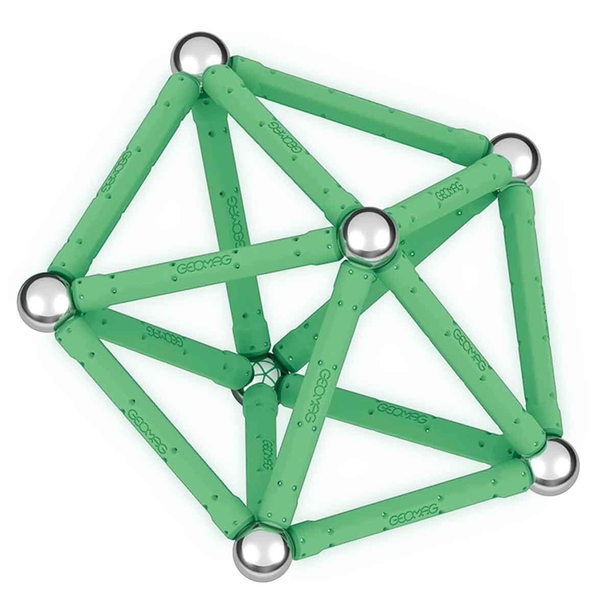 geomag-glow-manyetik-zeka-oyunu-42-par-7d4-ad.jpg