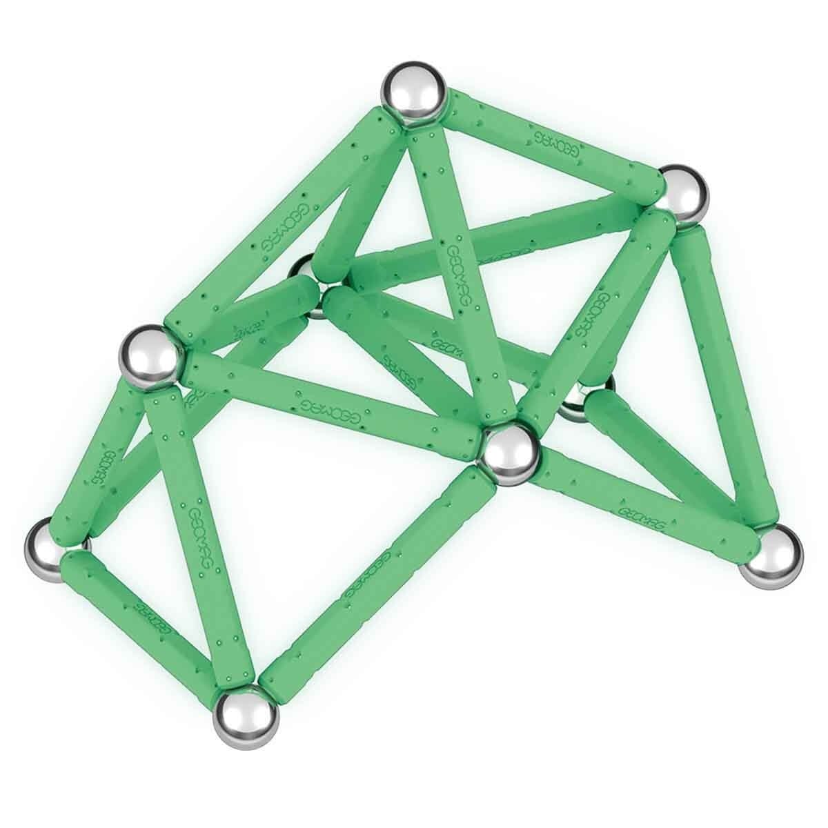 geomag-glow-manyetik-zeka-oyunu-42-par-9-bbfc.jpg