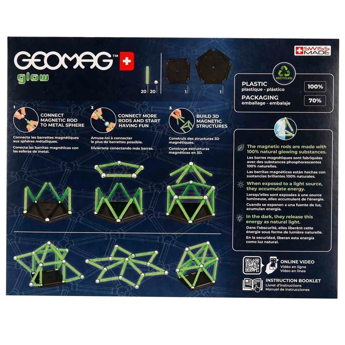 geomag-glow-manyetik-zeka-oyunu-42-par-e6f8a9.jpg