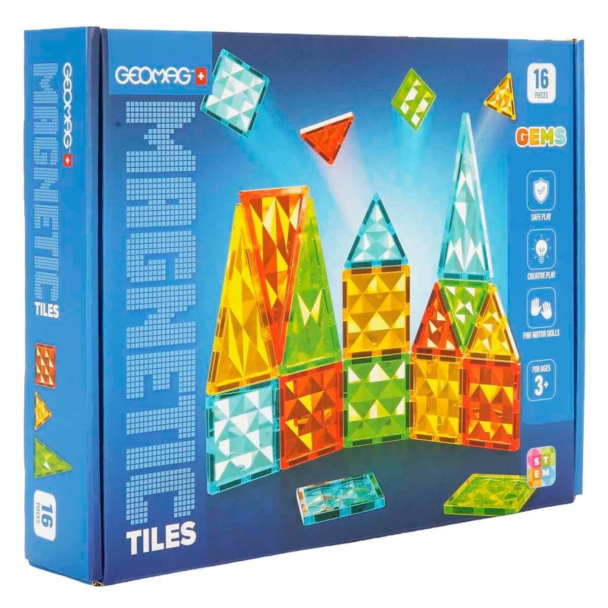 geomag-manyetik-sekiller-16-parca-lego-16-222.jpg