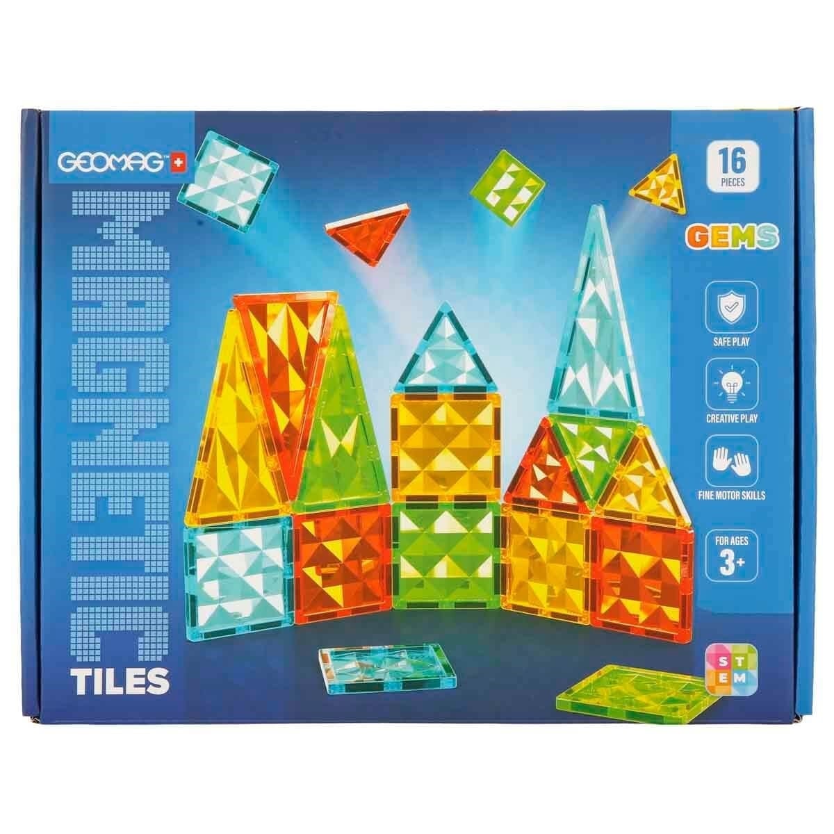 geomag-manyetik-sekiller-16-parca-lego-37-428.jpg