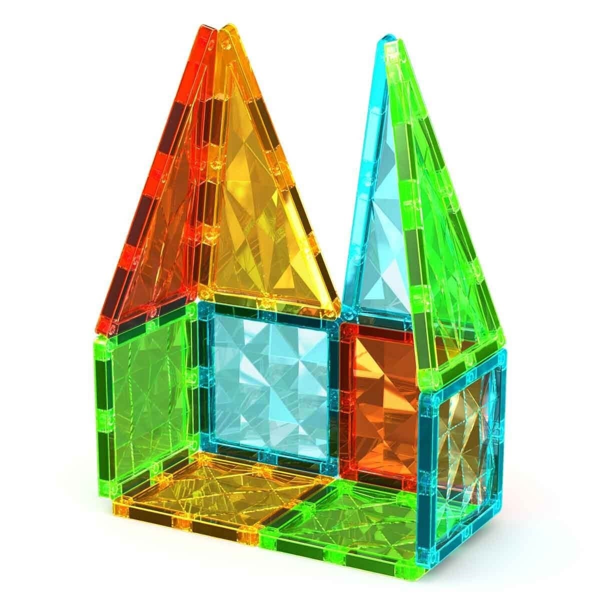 geomag-manyetik-sekiller-16-parca-lego-da-8a6.jpg