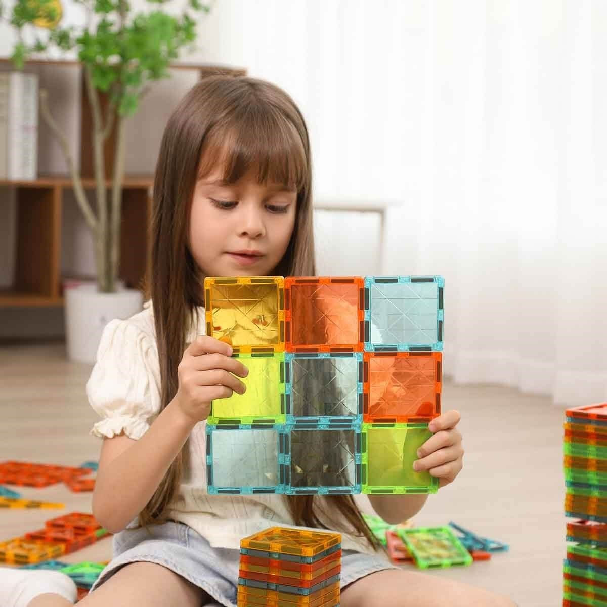 geomag-manyetik-sekiller-32-parca-lego-01a-94.jpg