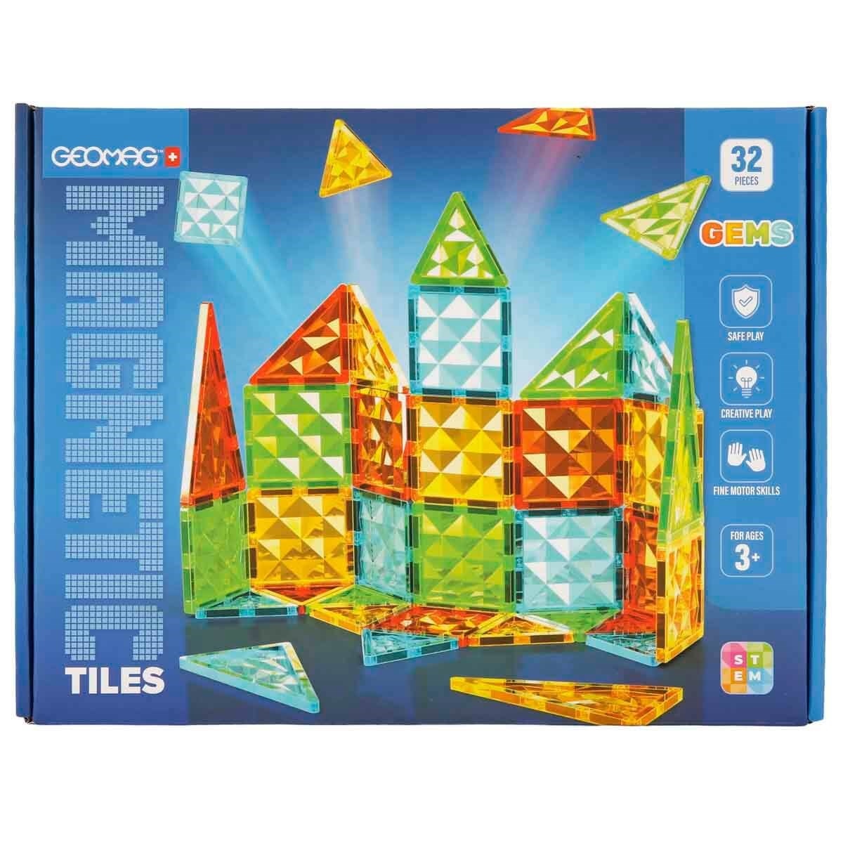 geomag-manyetik-sekiller-32-parca-lego-4-3c99.jpg