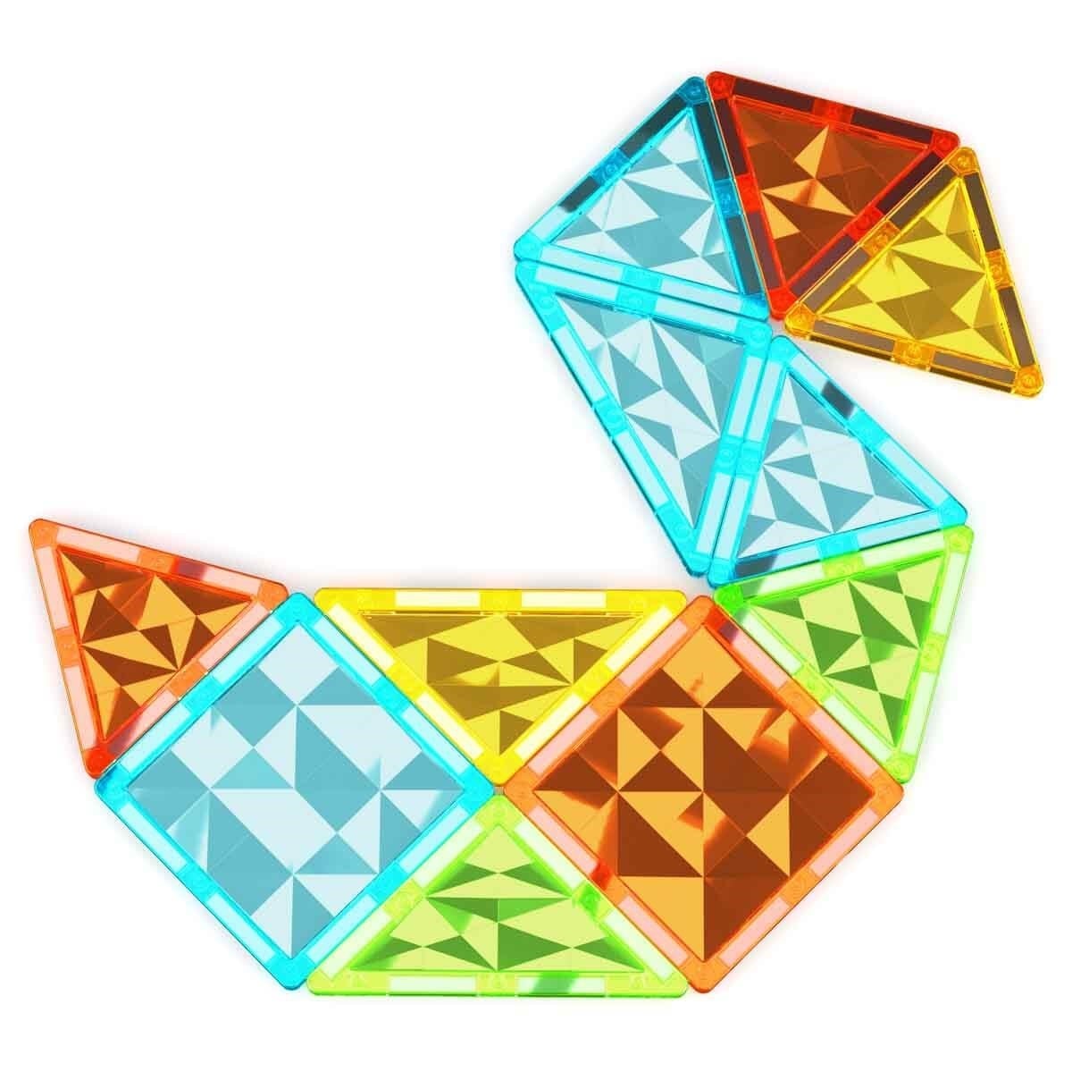 geomag-manyetik-sekiller-32-parca-lego-4-bf1d.jpg