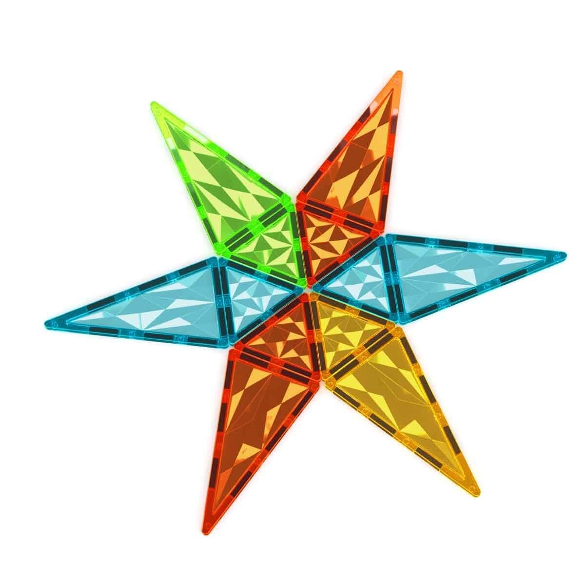 geomag-manyetik-sekiller-44-parca-lego--44c3-.jpg