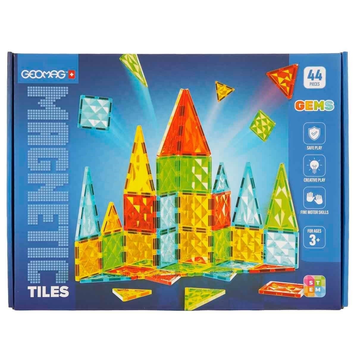 geomag-manyetik-sekiller-44-parca-lego-aac80e.jpg