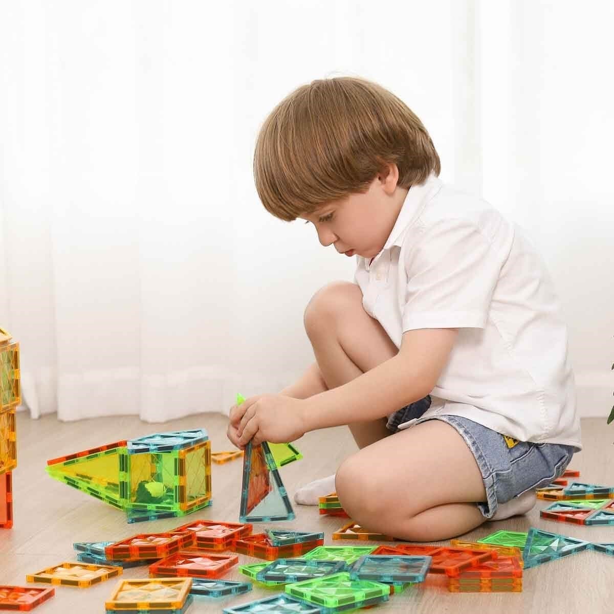 geomag-manyetik-sekiller-44-parca-lego-f39ca6.jpg