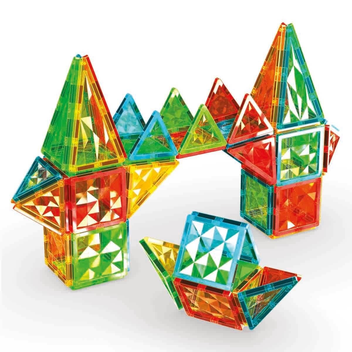 geomag-manyetik-sekiller-60-parca-lego-39-a1b.jpg