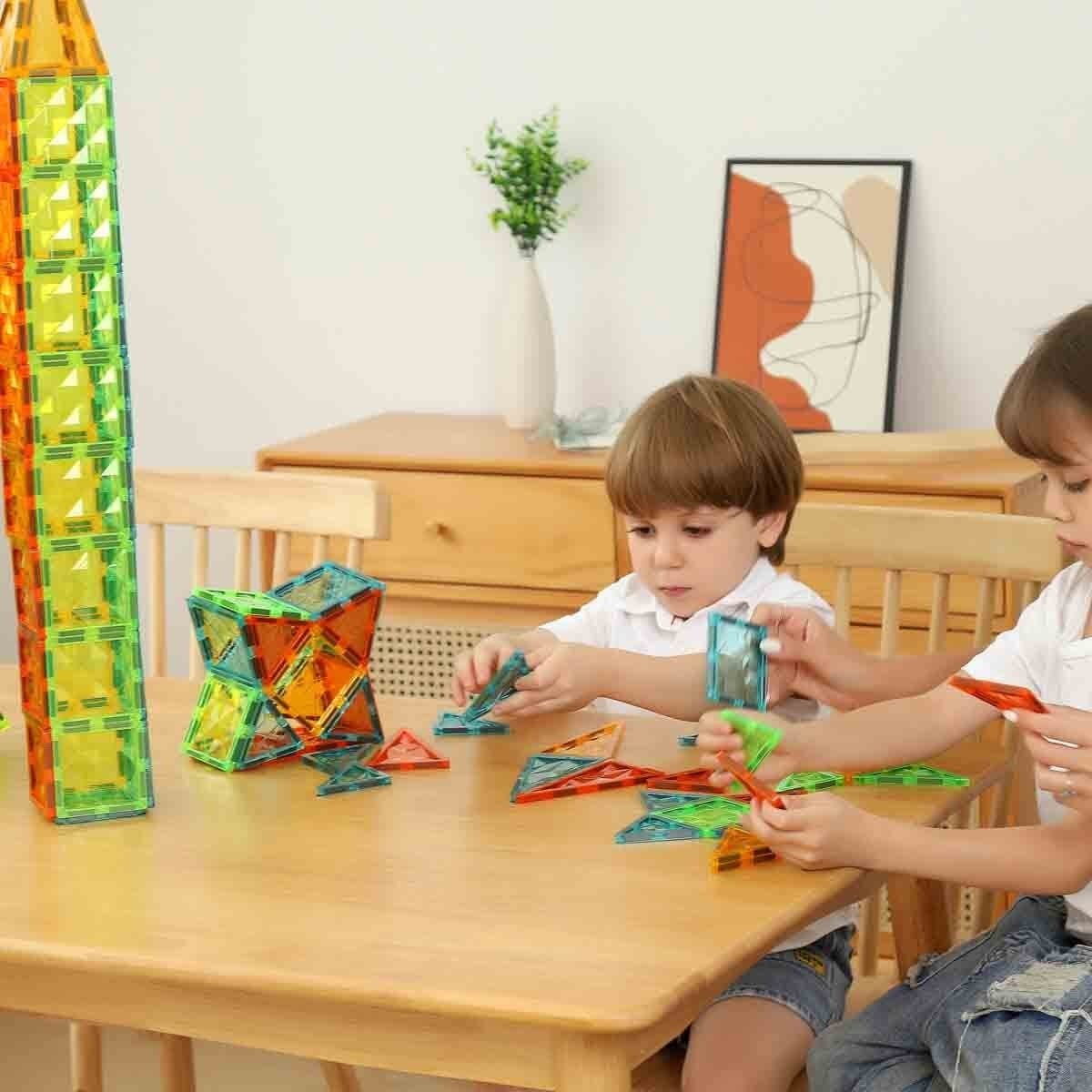 geomag-manyetik-sekiller-60-parca-lego-8928e9.jpg