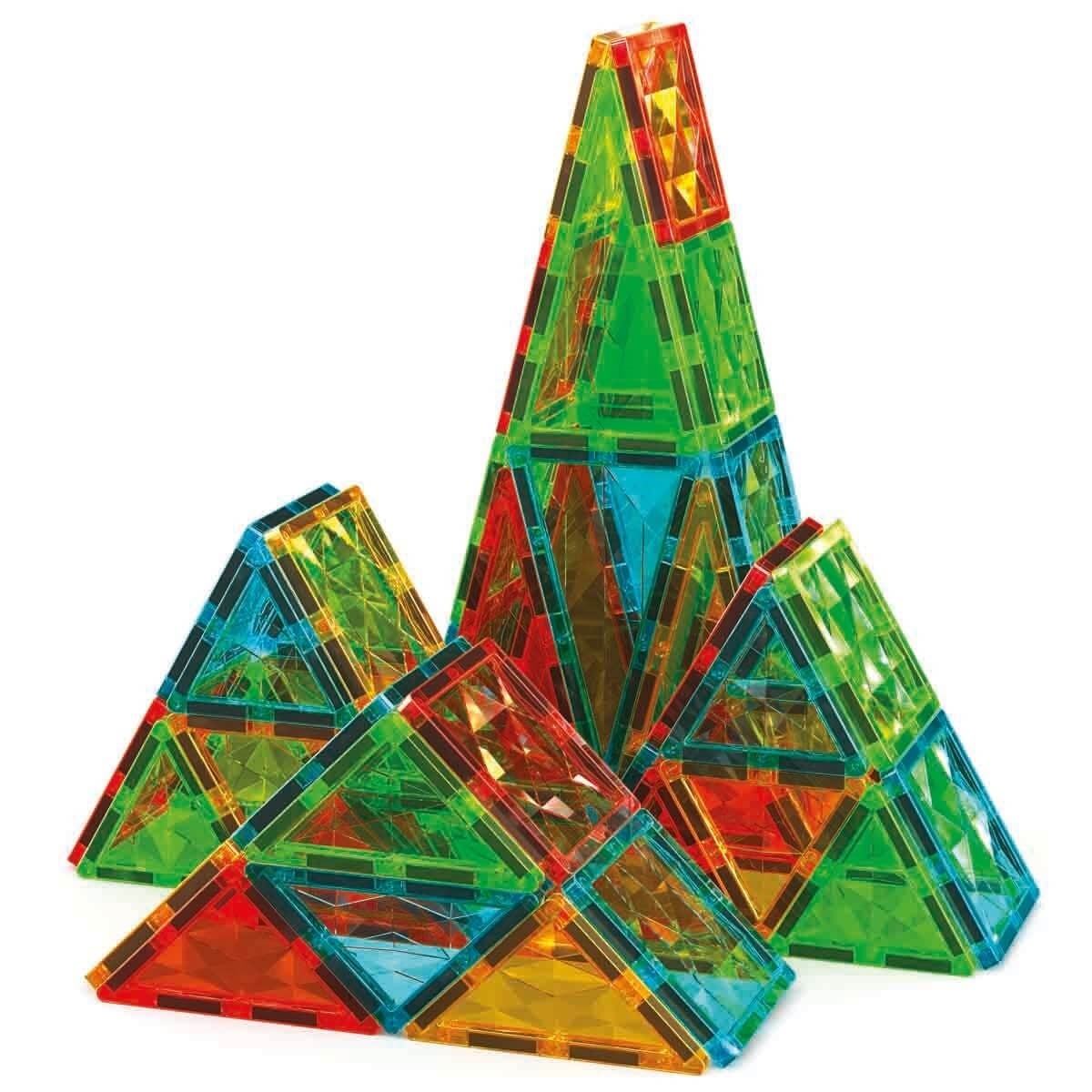 geomag-manyetik-sekiller-60-parca-lego-a42901.jpg