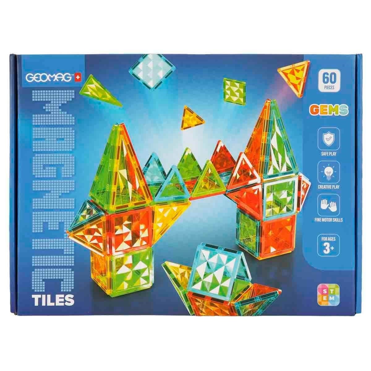 geomag-manyetik-sekiller-60-parca-lego-a58f4d.jpg