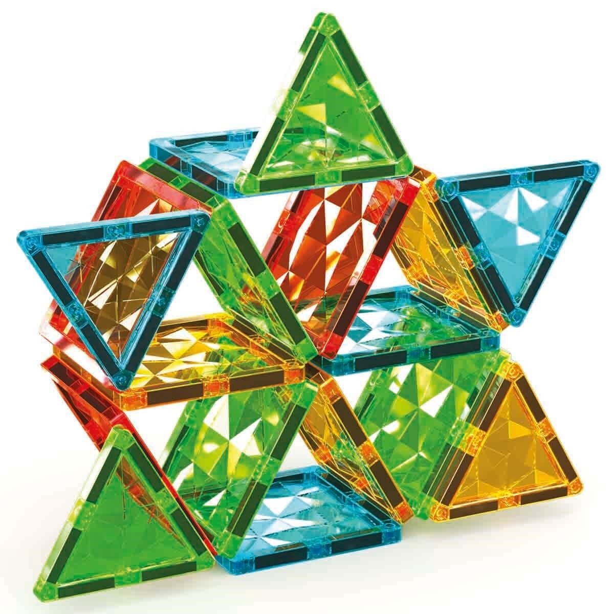geomag-manyetik-sekiller-60-parca-lego-d0f543.jpg