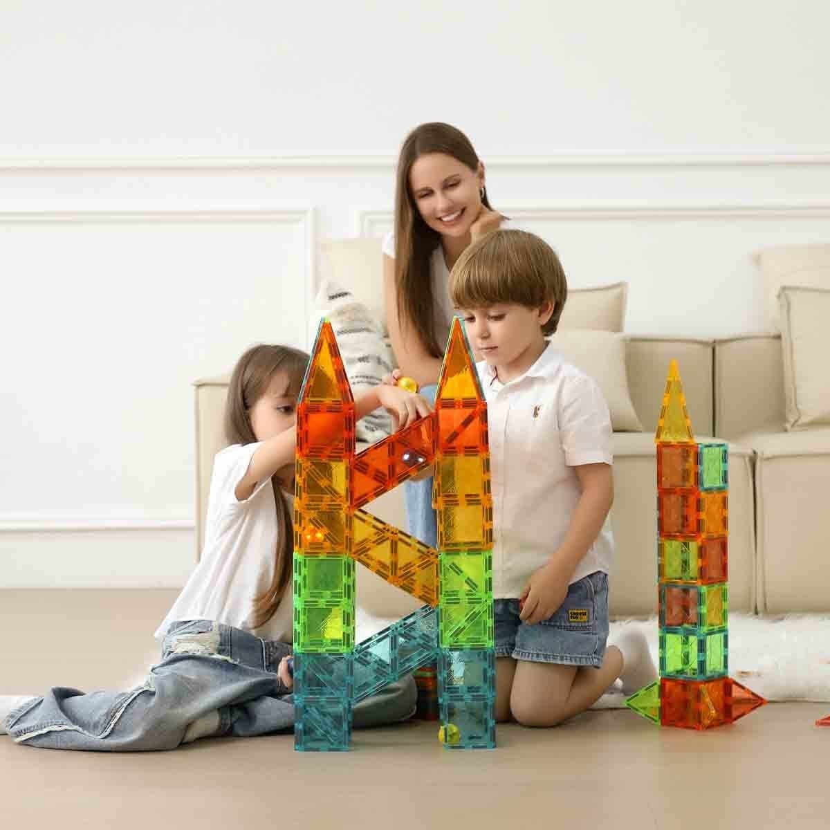 geomag-manyetik-sekiller-60-parca-lego-d2fcc2.jpg