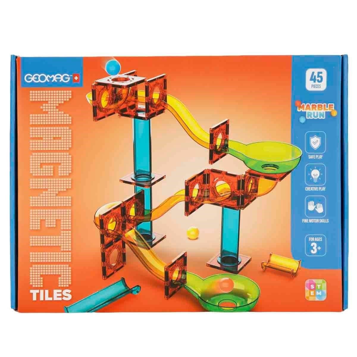 geomag-marble-run-manyetik-sekiller-45-153596.jpg