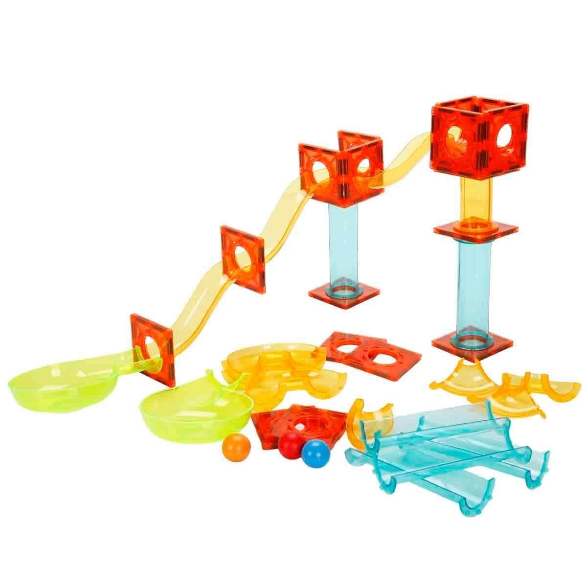 geomag-marble-run-manyetik-sekiller-45-43df-b.jpg